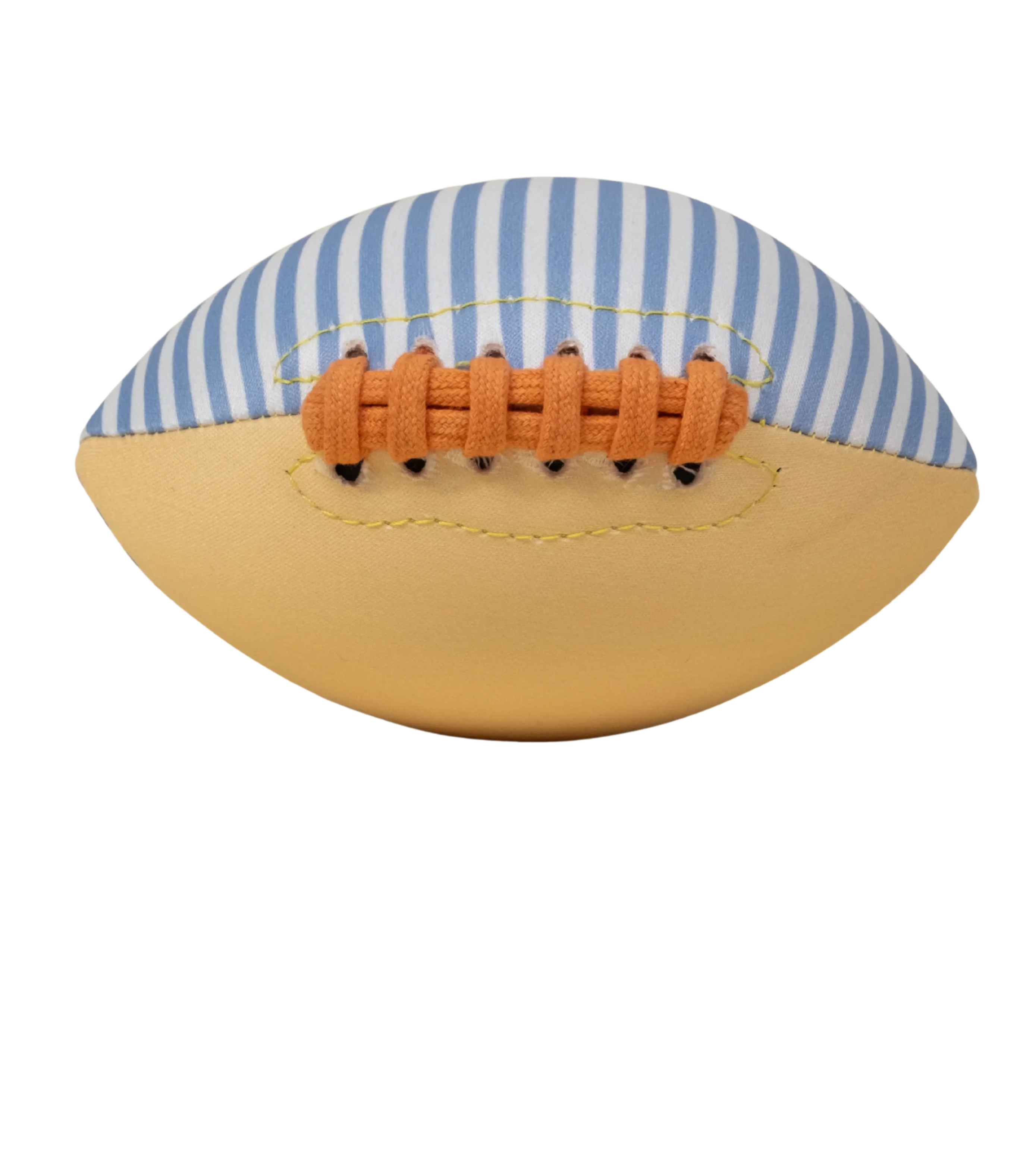 Neoprene Football