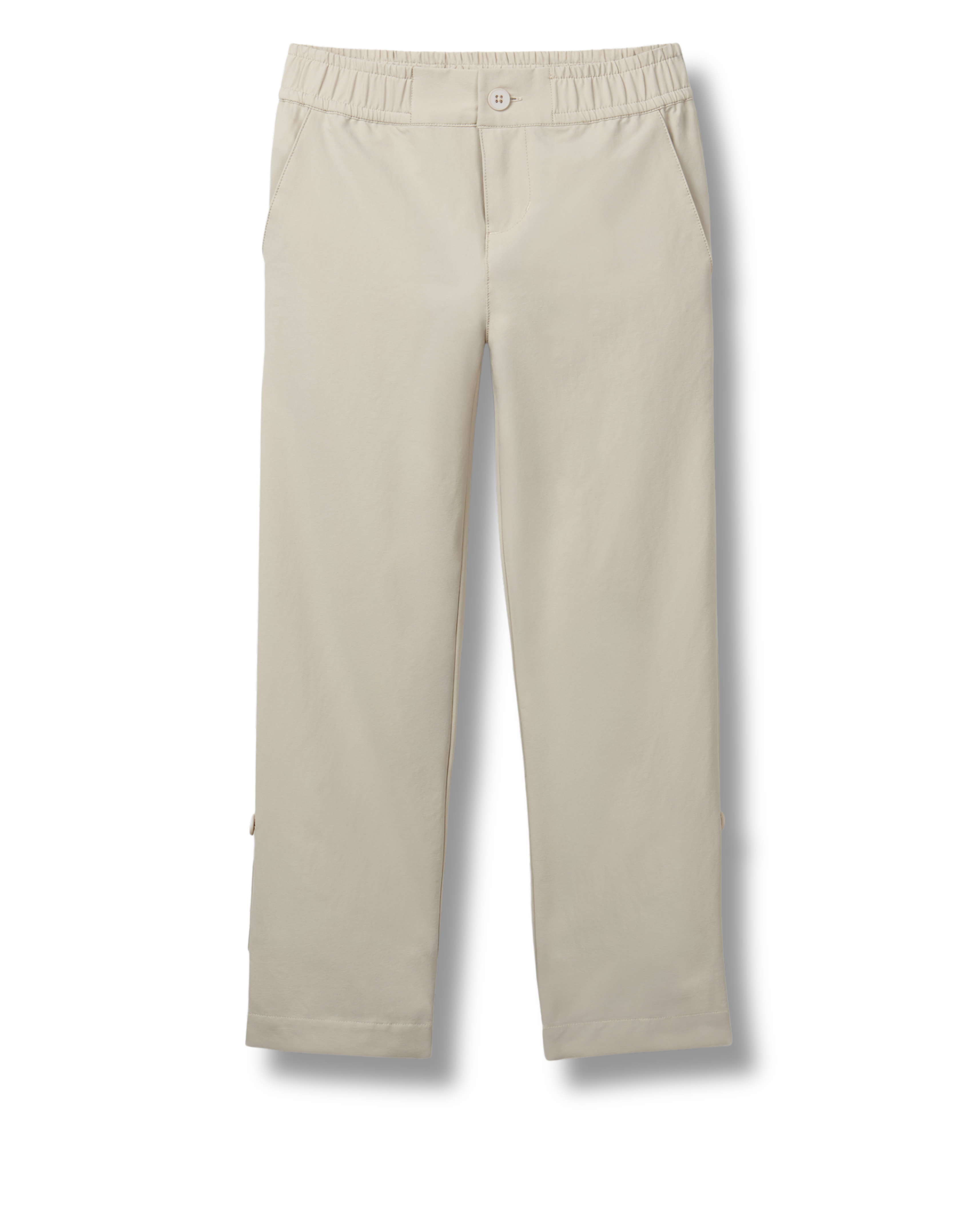 Grow With Me Pants