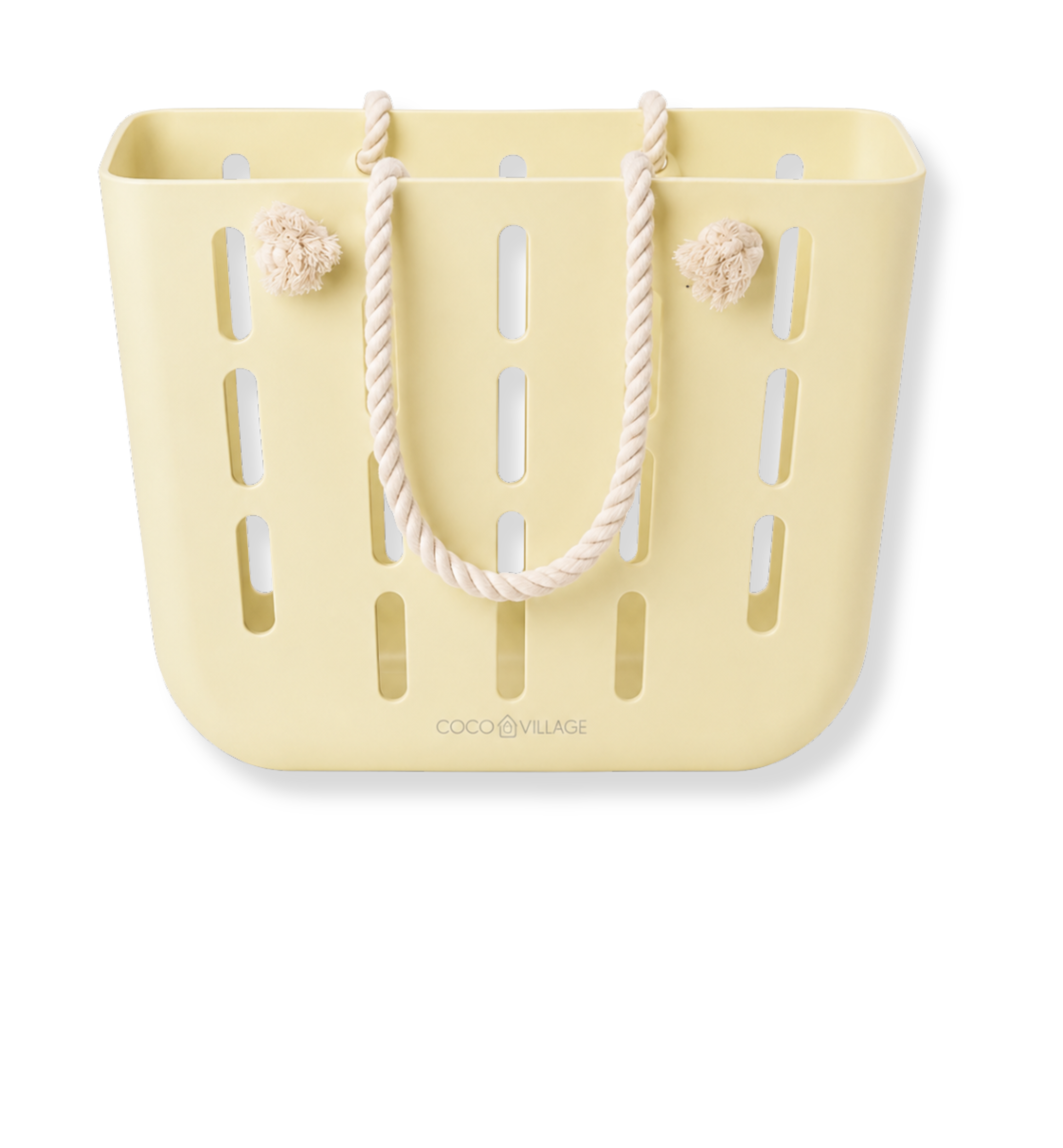 Waterproof Beach Bag