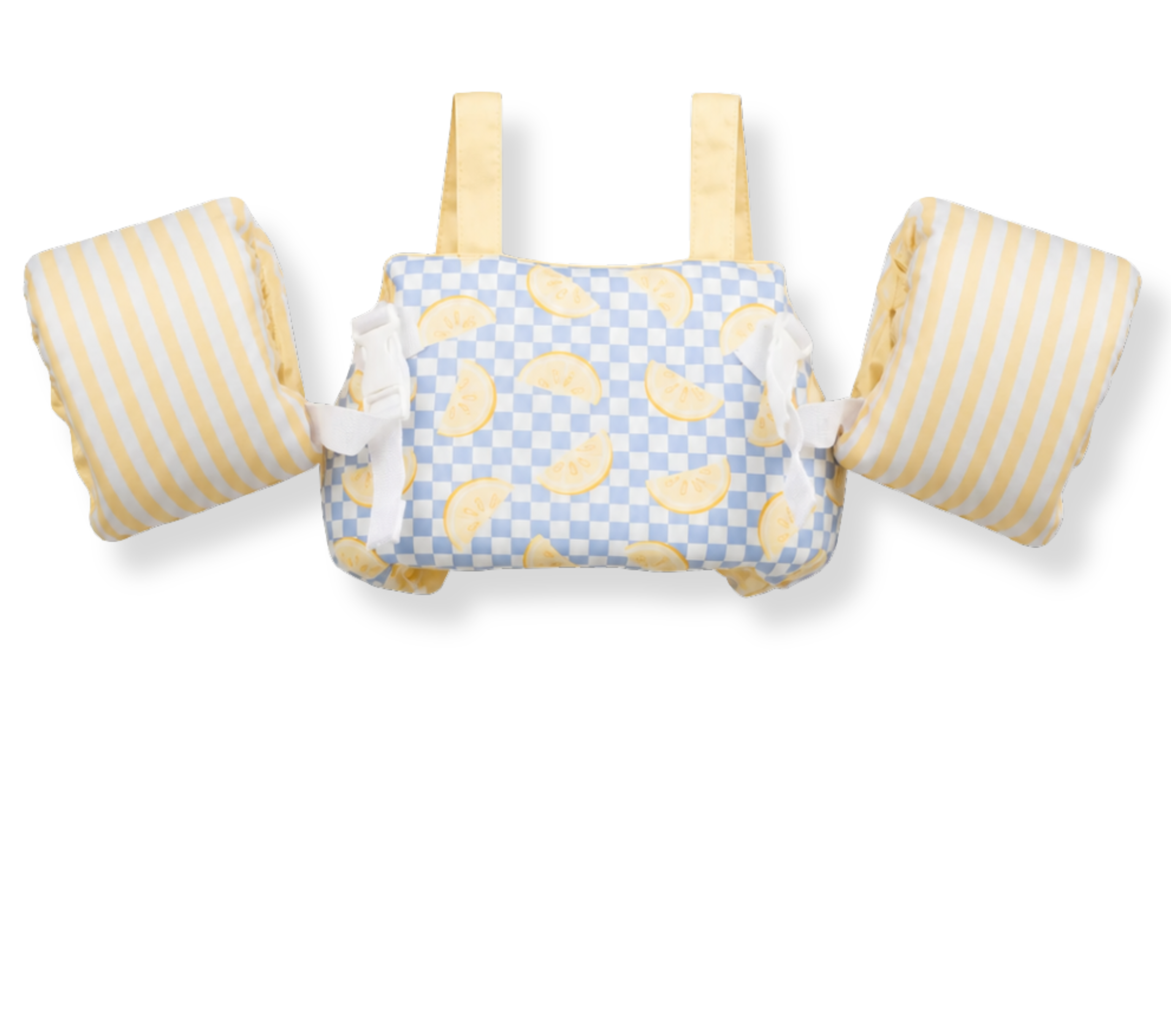 Swim Arm Floaties