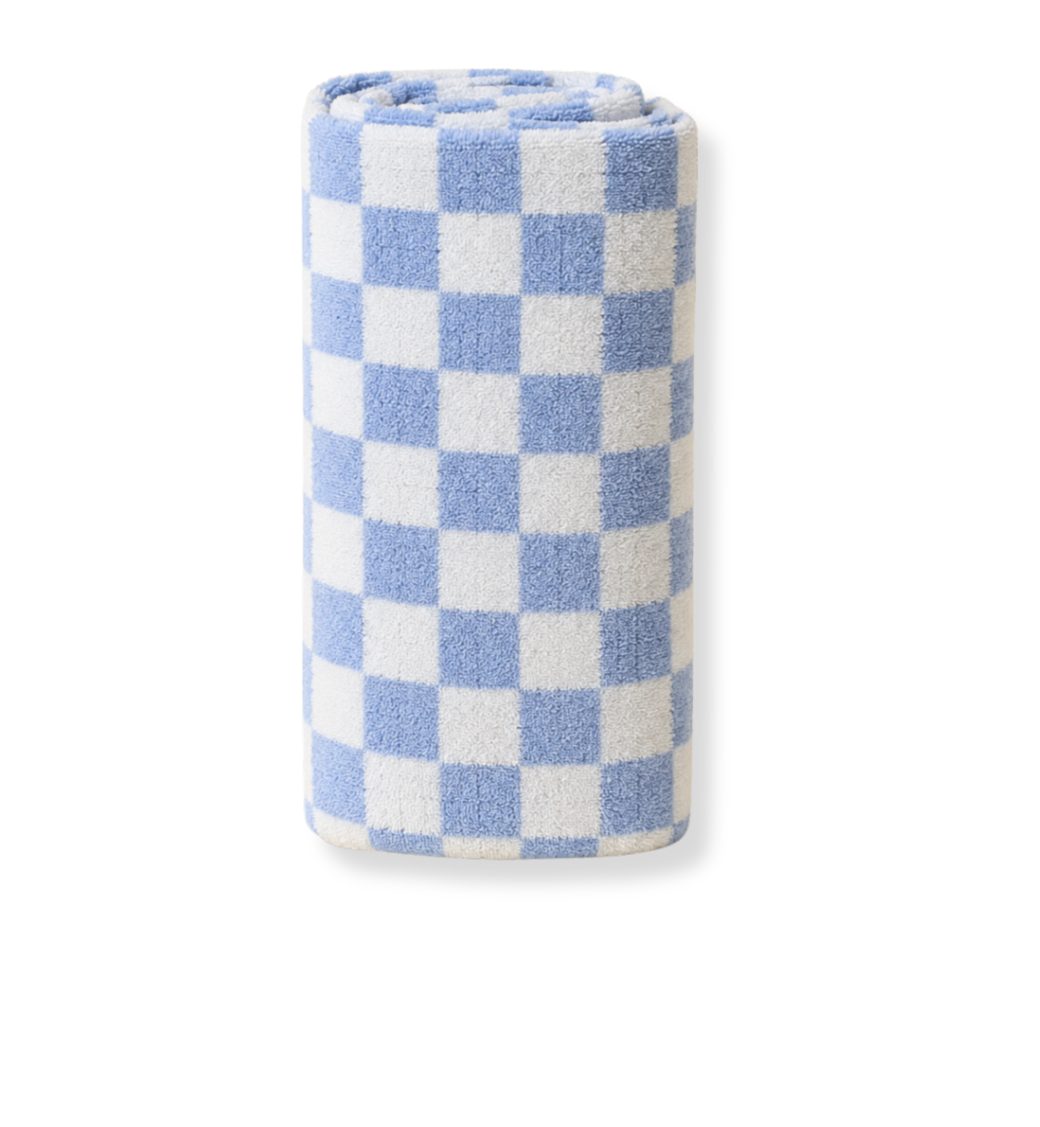 Beach & Pool Towel