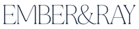 Ember & Ray