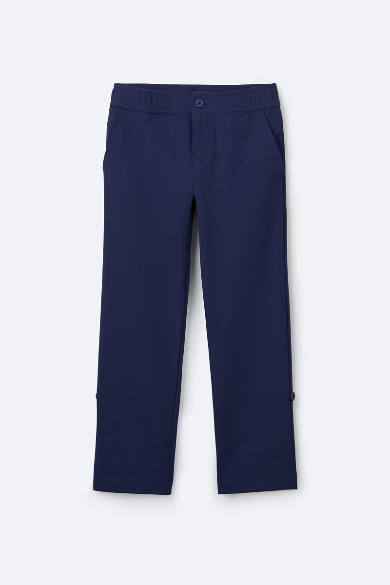 UPF 50+ Grow With Me Pants