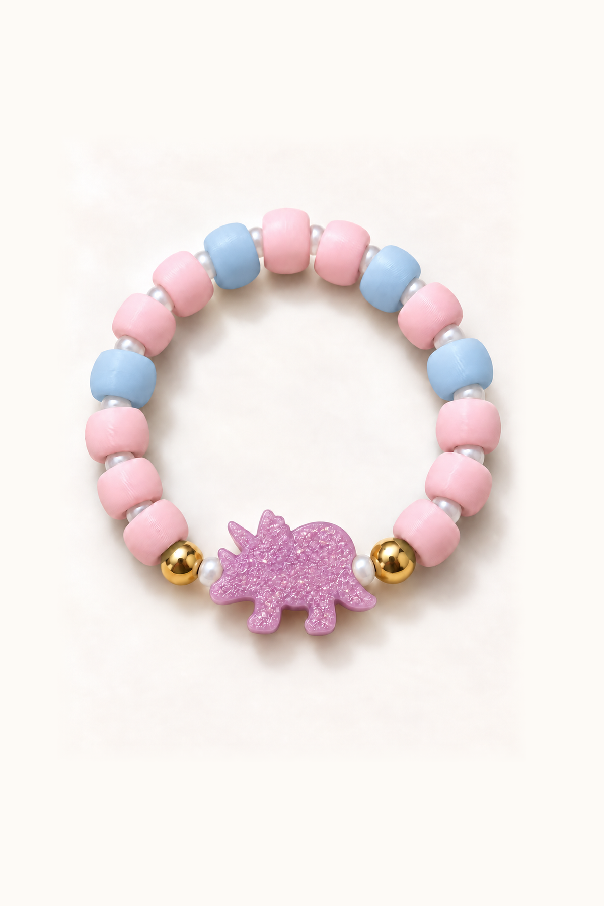 pink, uvactive, model